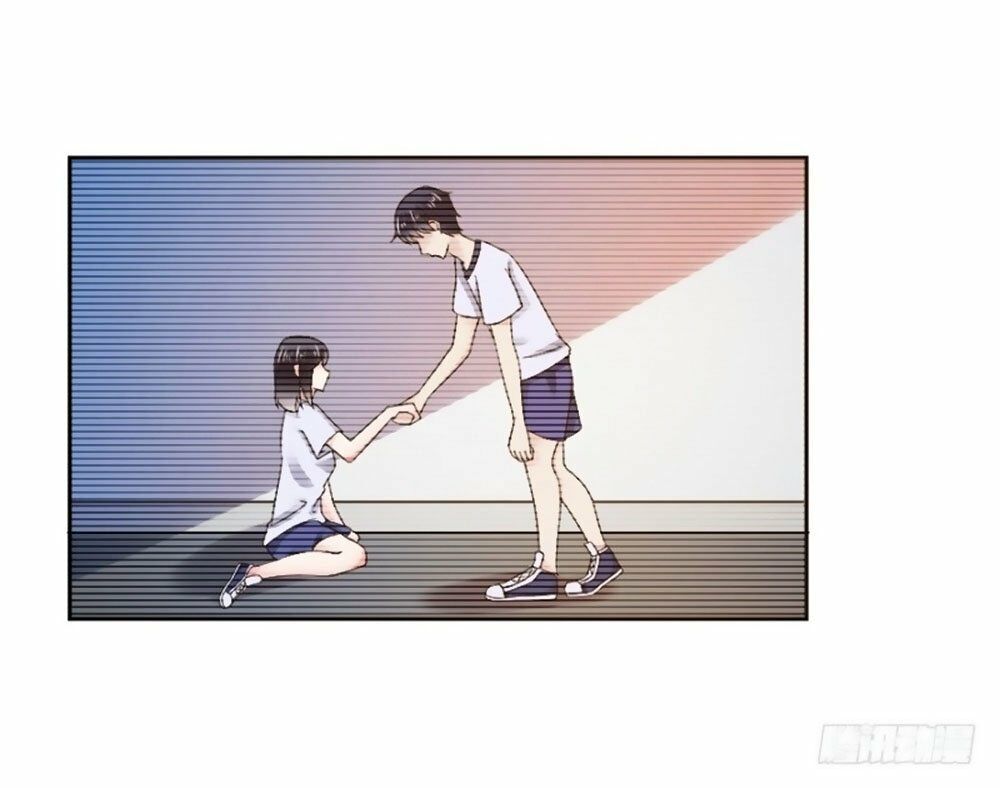 thiên kim đường môn chapter 72 32