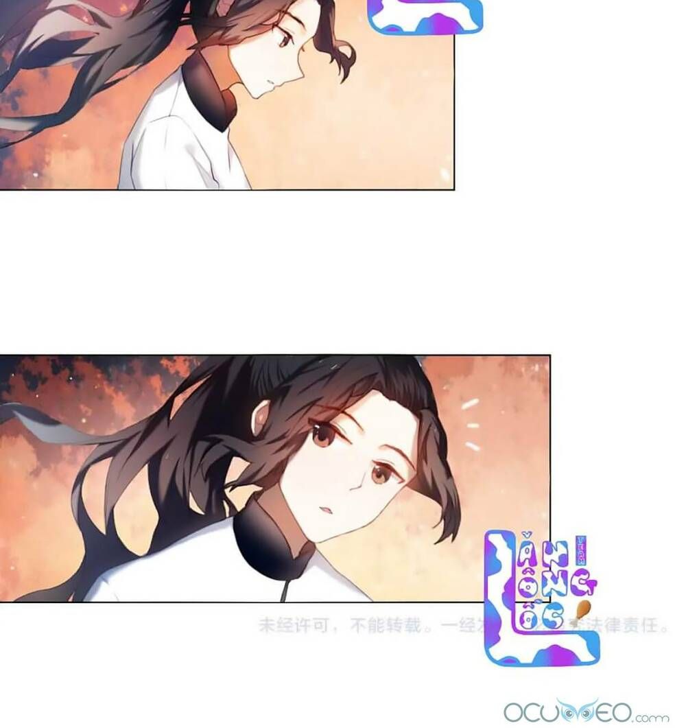 kế hoạch trái tim chapter 20 19