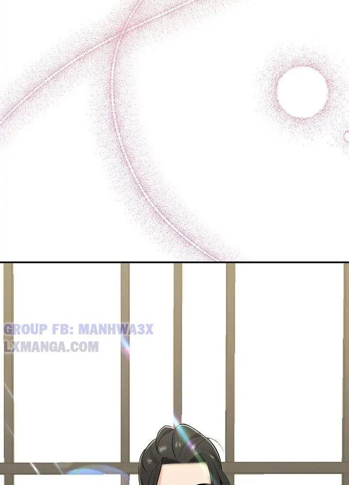 tài phiệt đời thứ 13 chapter 1.2 6