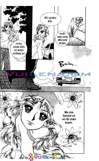 giảm cân để yêu chapter 9 129