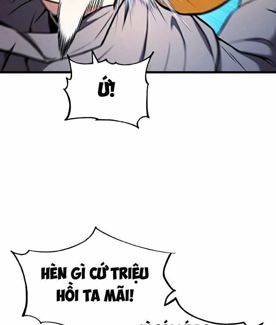 huyền thoại game thủ - tái xuất chapter 27 102