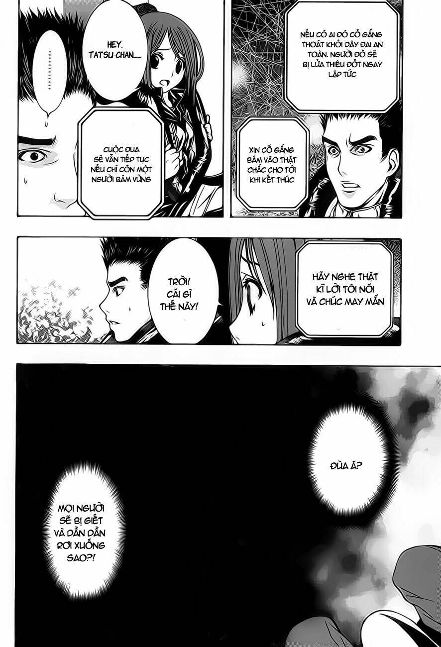 8.1 - yamada yuusuke gekijou chapter 2 14