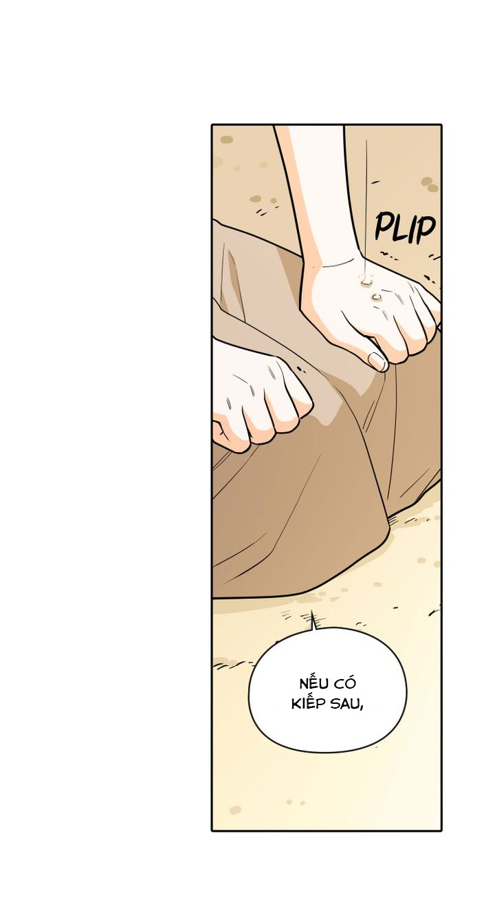 câu chuyện về người phụ nữ ấy chapter 60 8