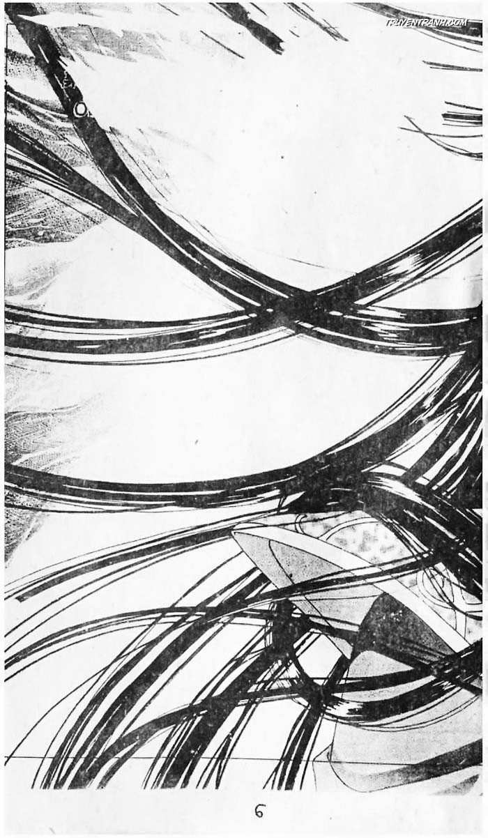 hercules chapter 40 7