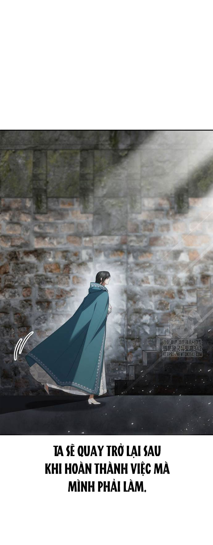 chị yêu, kiếp này em sẽ là hoàng hậu chapter 104.2 22