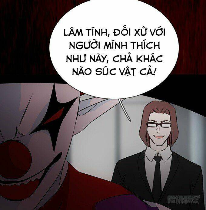 huyết đồng tử chapter 7 15