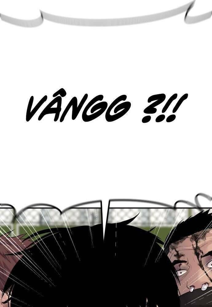 đặc vụ kim chapter 50 10