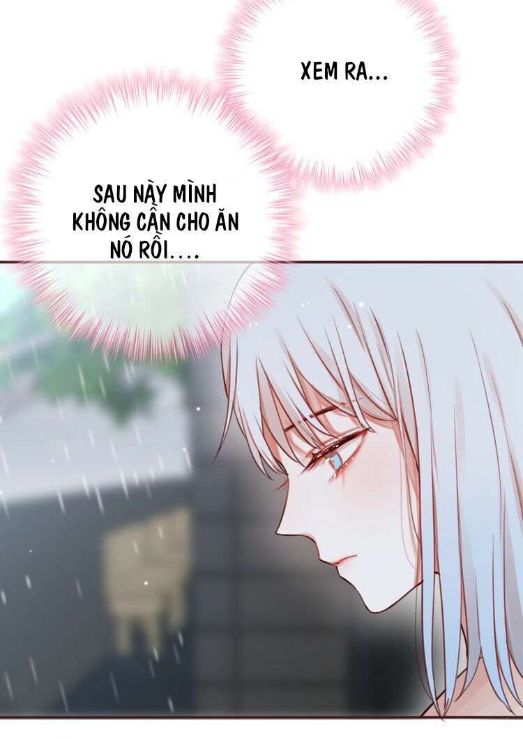 trú dạ liên miên chapter 5 12