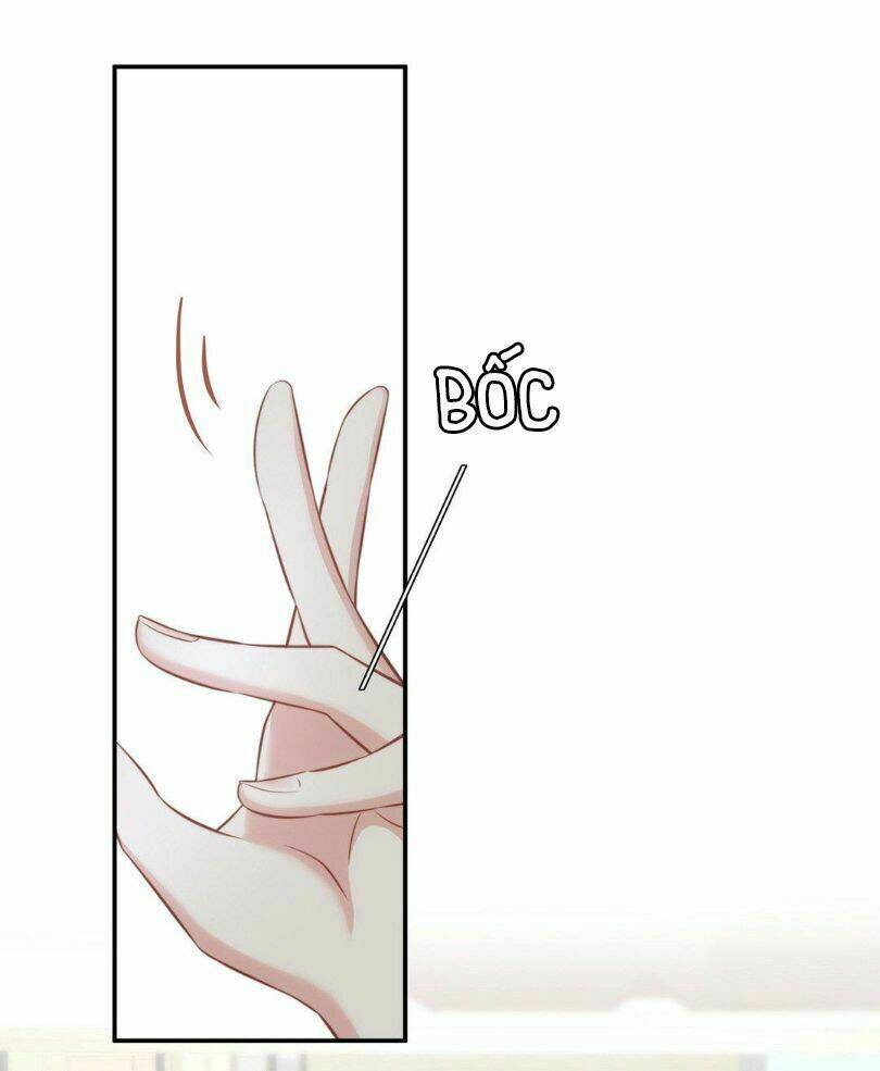 chỉ muốn cưng chiều em chapter 2 29