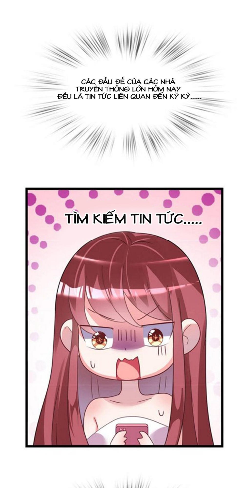 cơ trưởng ngài nhẹ nhàng thôi chapter 25 10