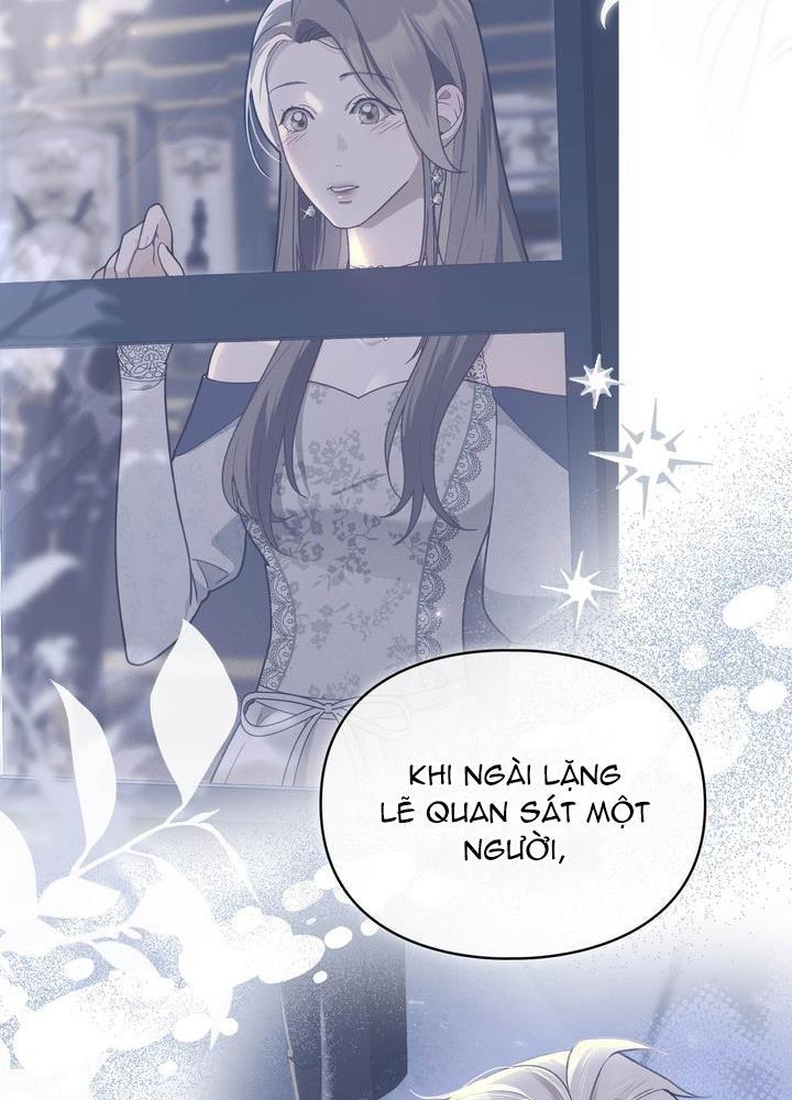 chấp nhận sự chiếm đoạt chapter 22 97