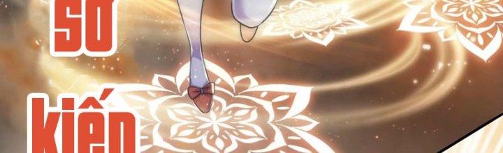 mỗi nữ đồ đệ đều muốn giết ta chapter 40 82