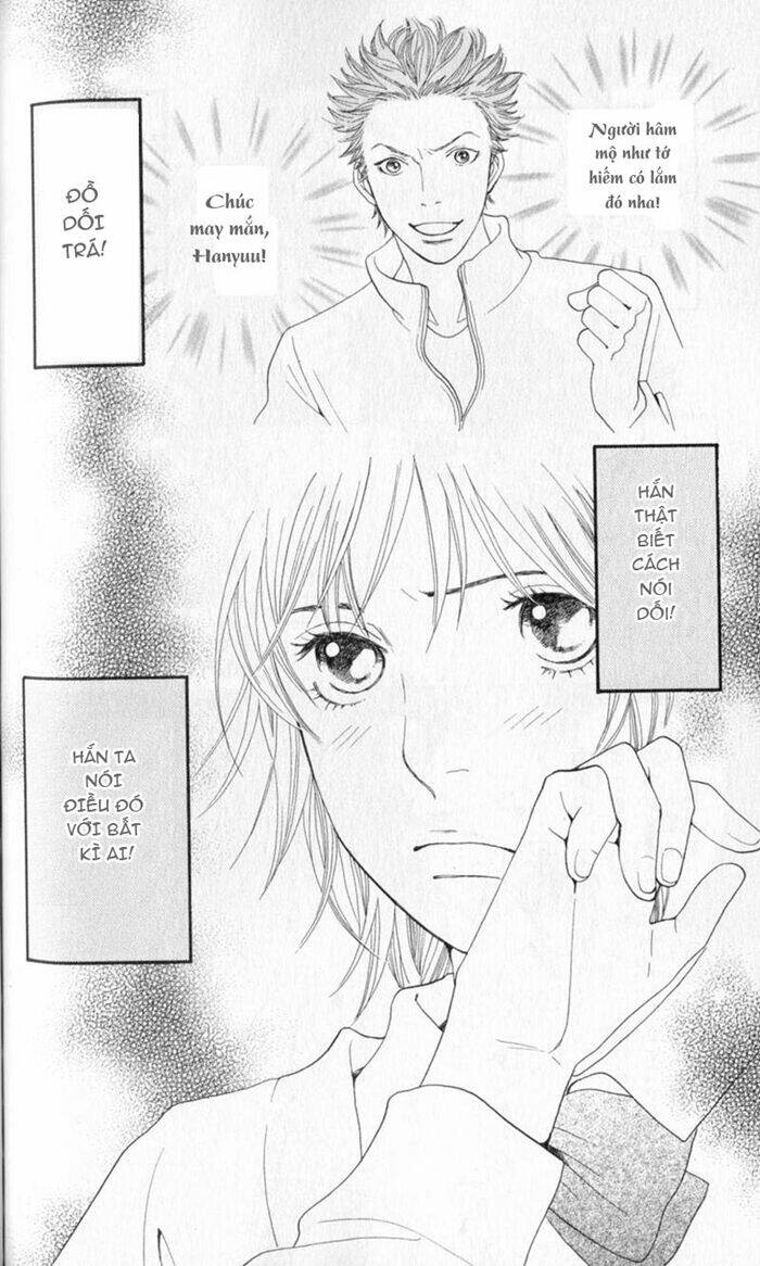 matsuri special chapter 10 29