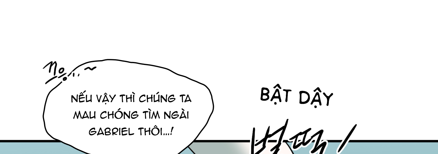 dear door chapter 111 324