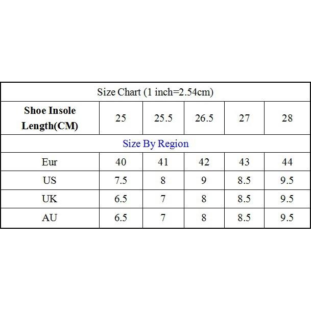 Giày lười nam vải canvas thời trang Hàn Quốc năng động