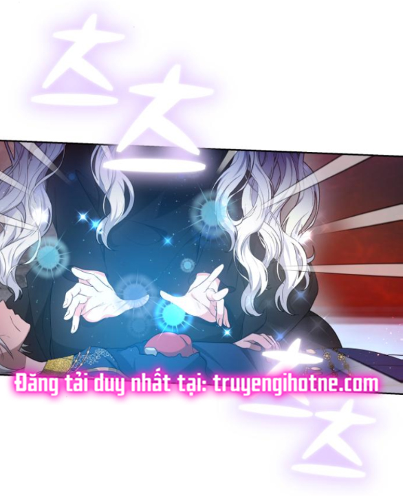 Cướp Dâu chapter 29.2 15