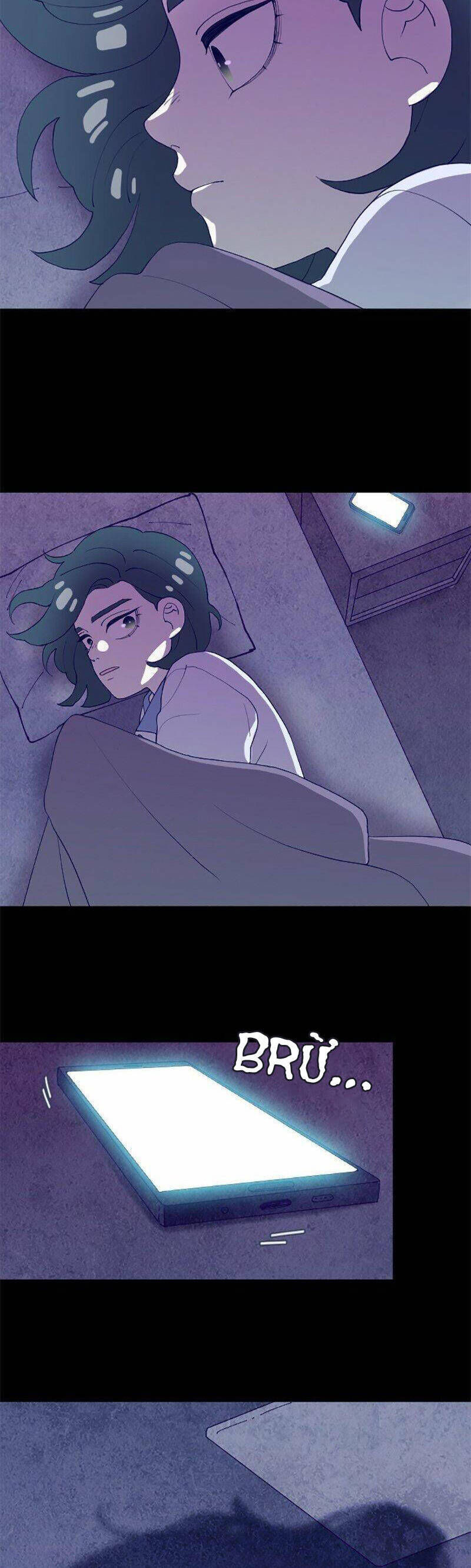 ma kể chuyện chapter 22 25