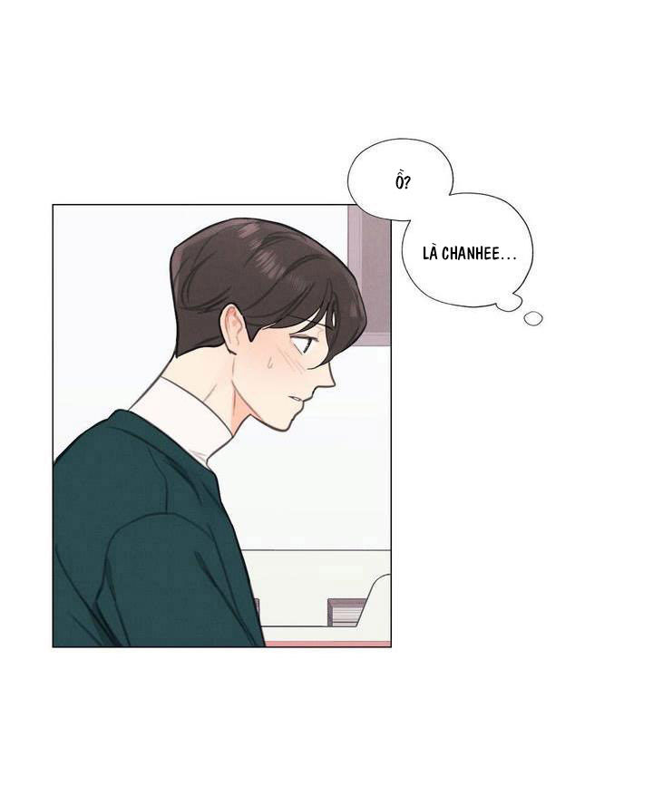 hardcore vanilla chapter 11 39