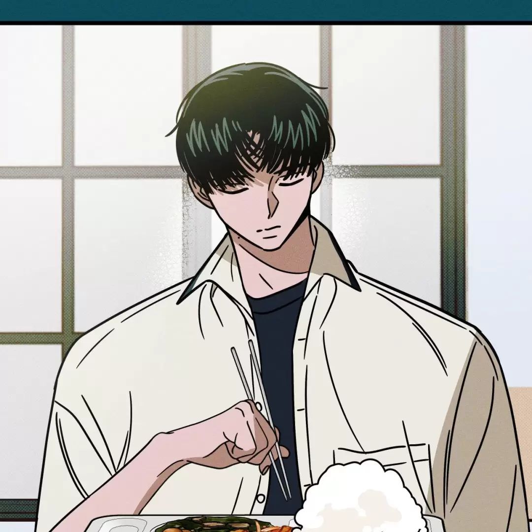 lời tỏ tình từ con số 0 chapter 27 27