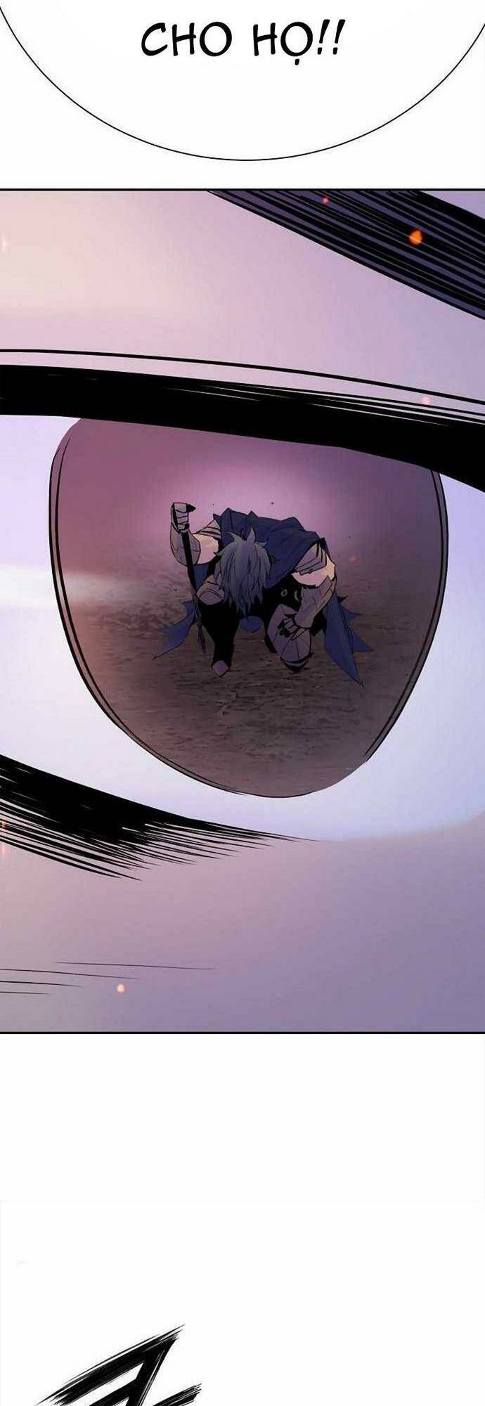 băng tâm kỵ sĩ chapter 38 99