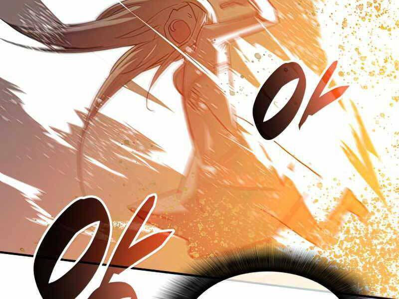 tôi là lính mới chapter 109 80