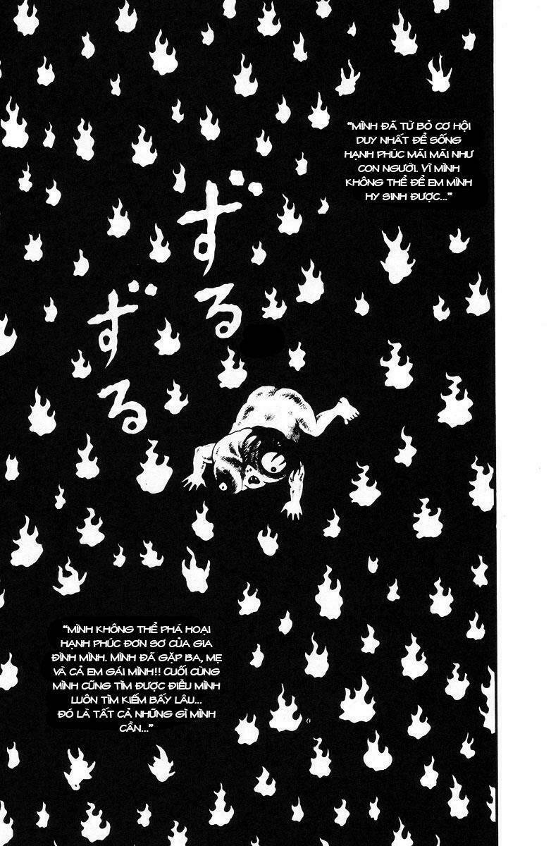 hell baby chapter 4 58