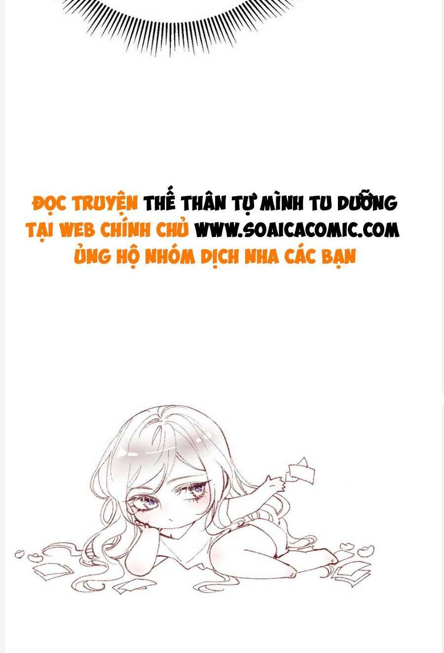 thế thân tự mình tu dưỡng chapter 15 38