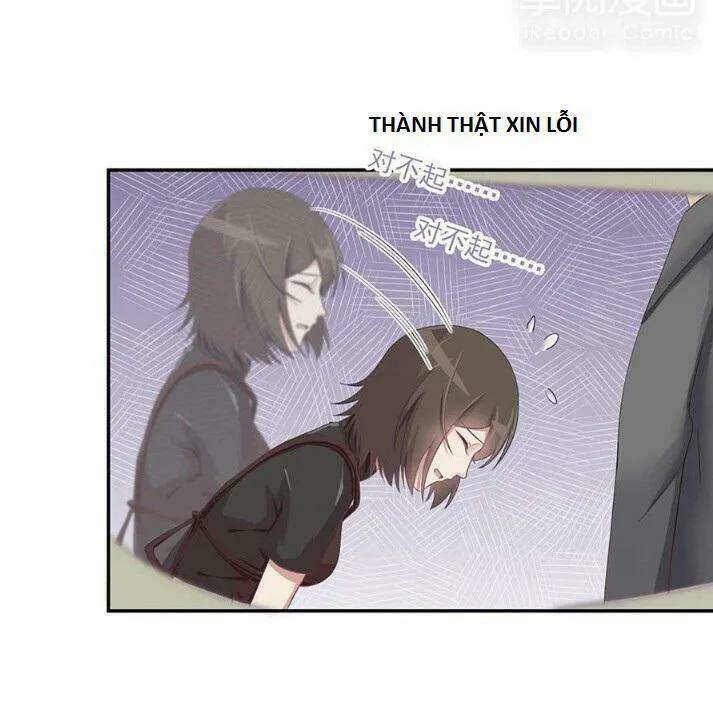 tiểu muội, ngươi đã lấy chồng chưa ? chapter 4.1 1