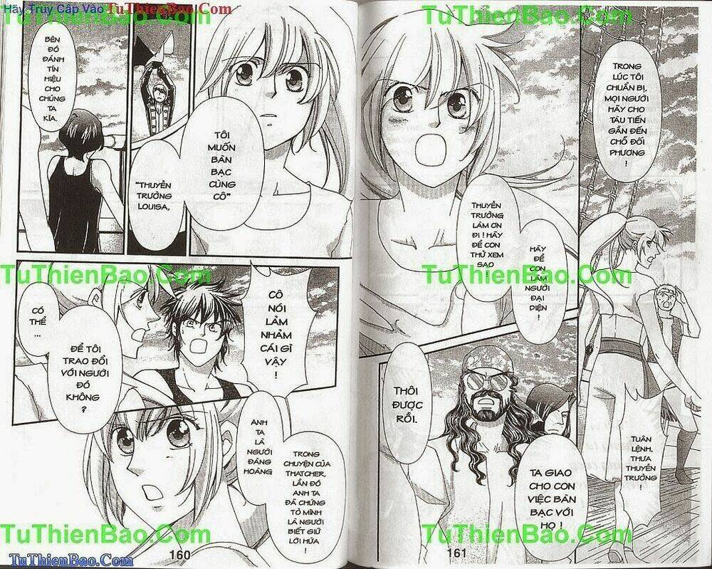 bông hoa cướp biển chapter 2 83