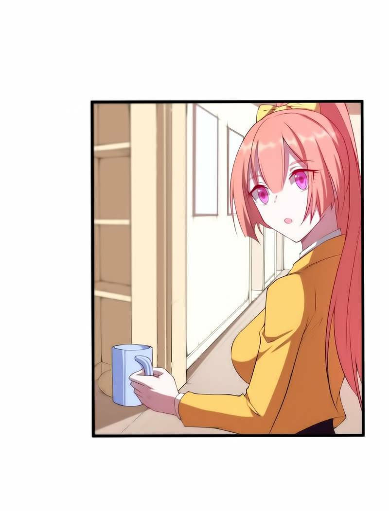 thánh đường chi thành chapter 7 7