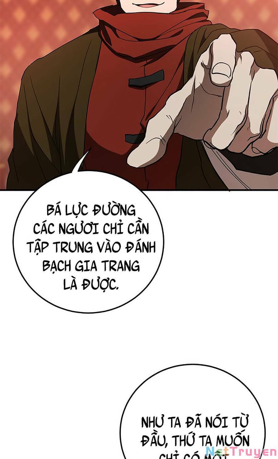 võ đang kỳ hiệp chapter 89 54