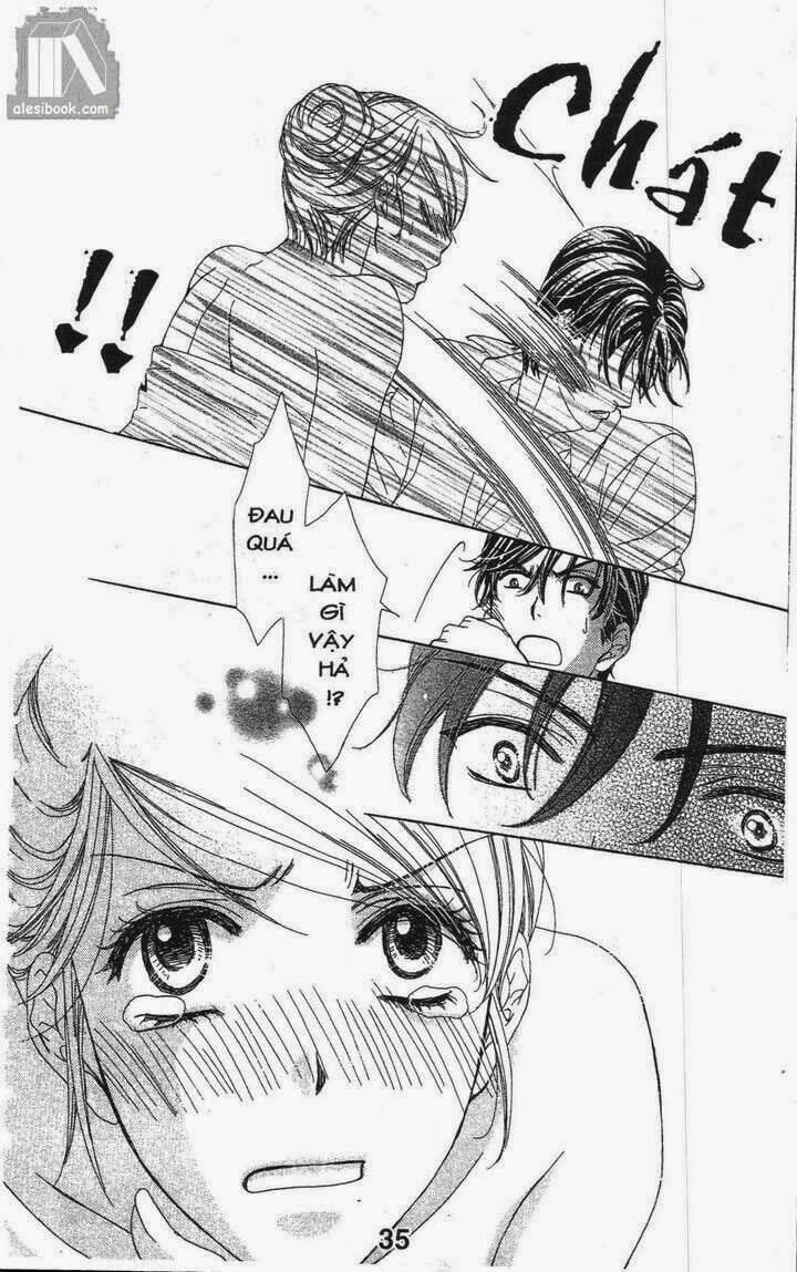 love of firos you chapter 1 33