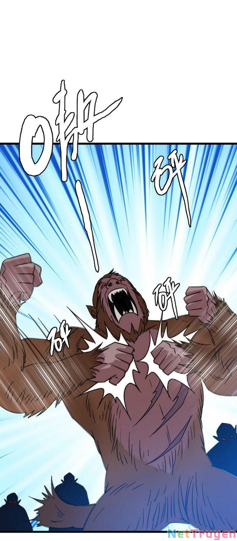 ookami to koushinryou chapter 94 45