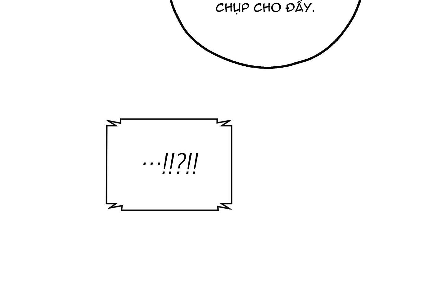 phục thù chapter 12 66