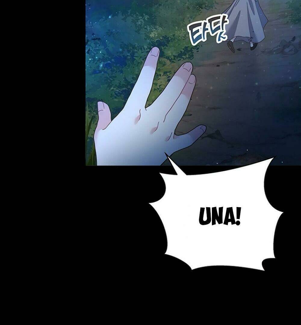 khu vườn im lặng chapter 9 68