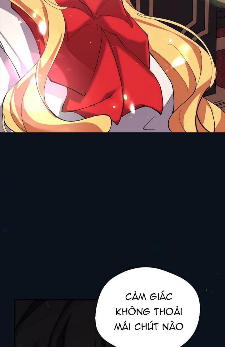 nam chính đang cản đường tôi chapter 4 57