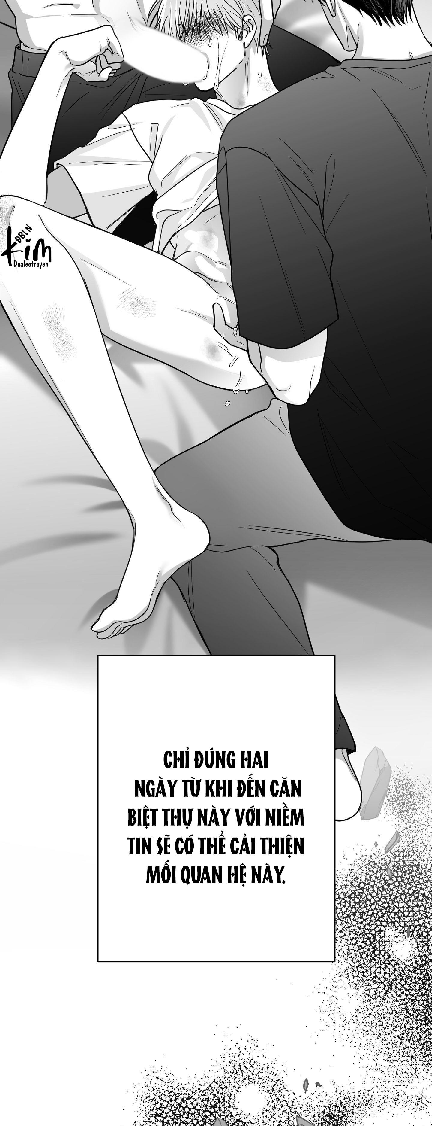 non zero sum chapter 25 38