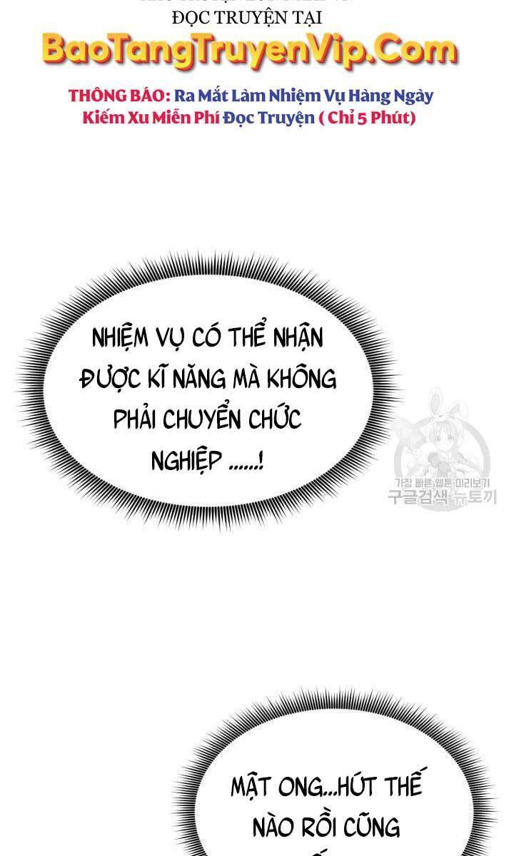 huyền thoại game thủ - tái xuất chapter 89 111