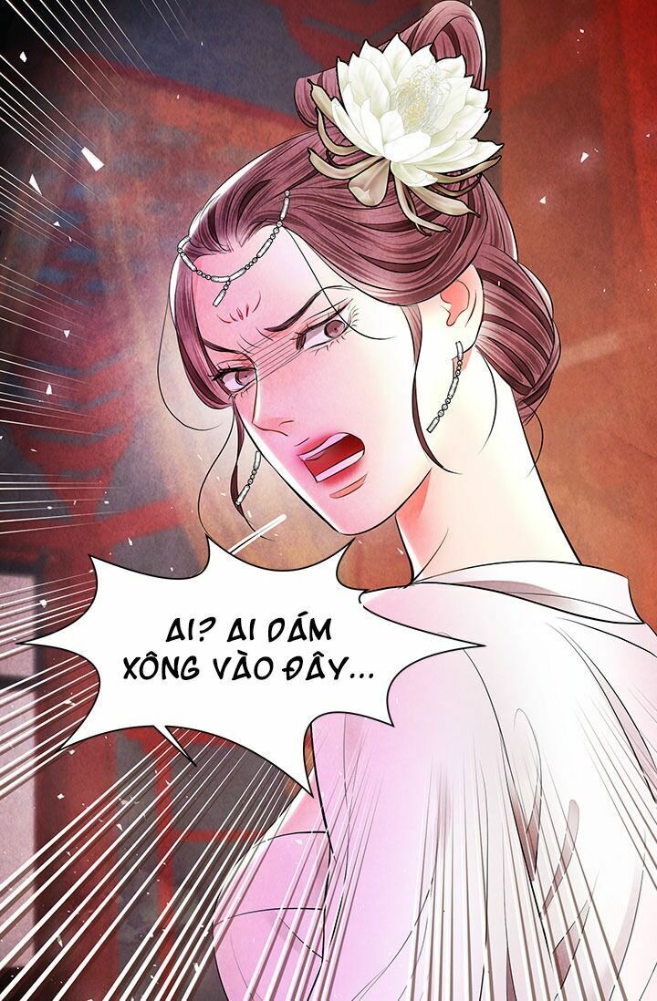 đêm dục vọng (full) chapter 15 24