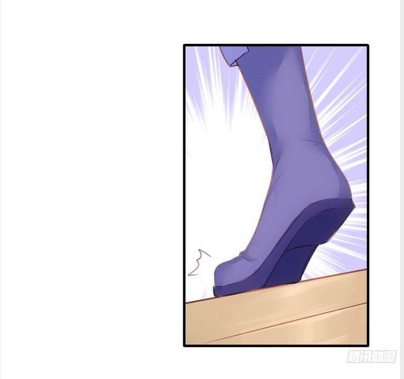 hôm nay ta cũng muốn trêu chọc nàng chapter 40 27