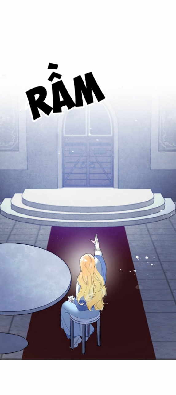 lily ác độc chapter 1 51