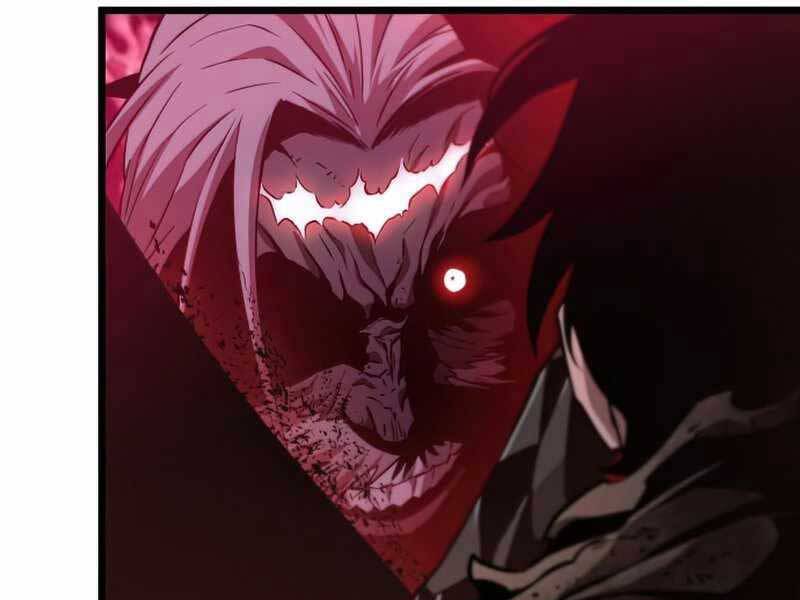 thế giới hậu tận thế chapter 30 178