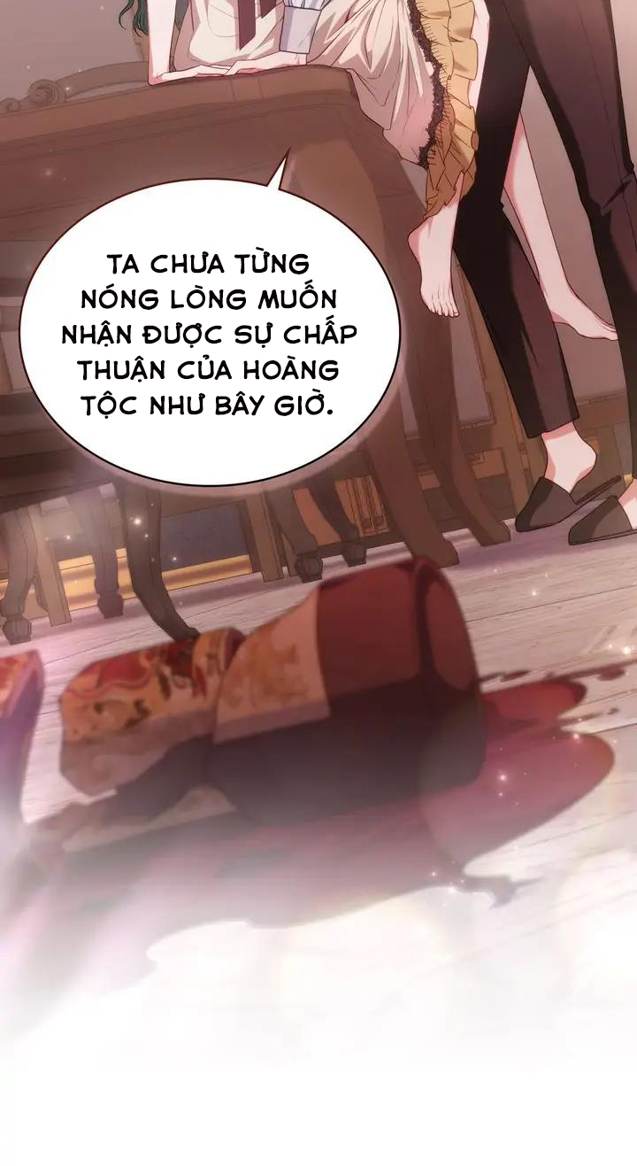 Sự Xuất Hiện Của Các Nhân Vật Phản Diện chapter 48 - Trang 18