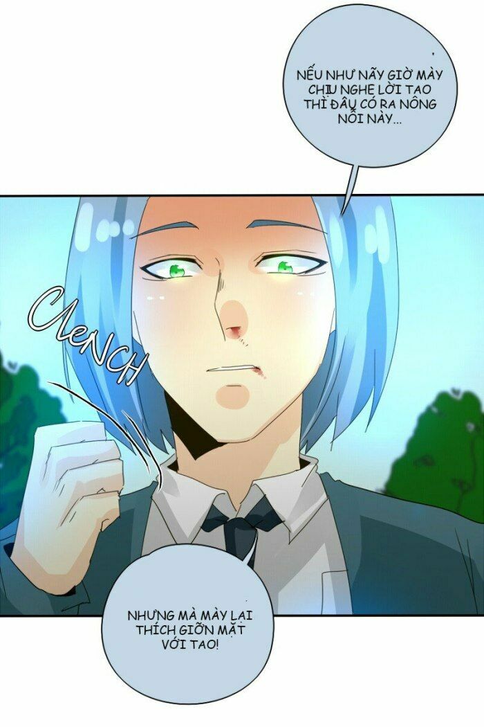 unordinary chapter 81 67