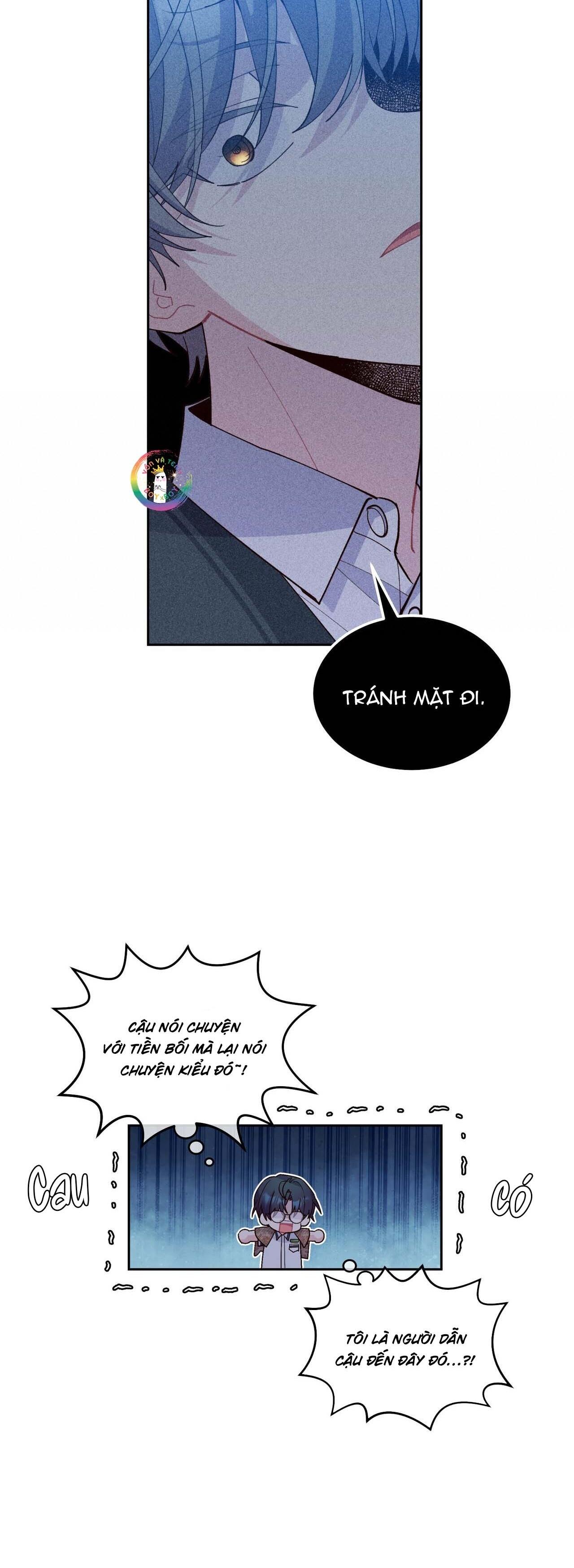 merry marbling chapter 44 12