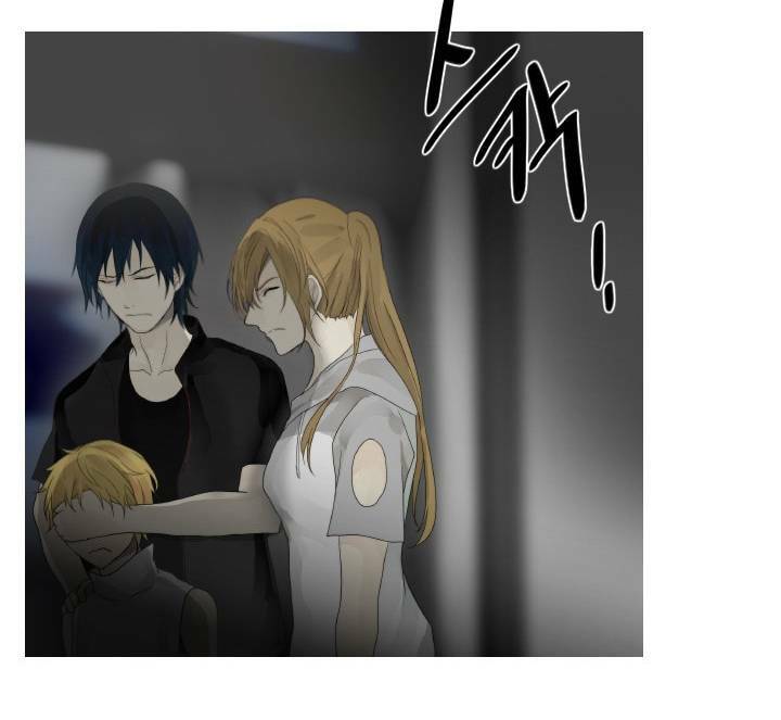 người cống hiến chapter 38 13