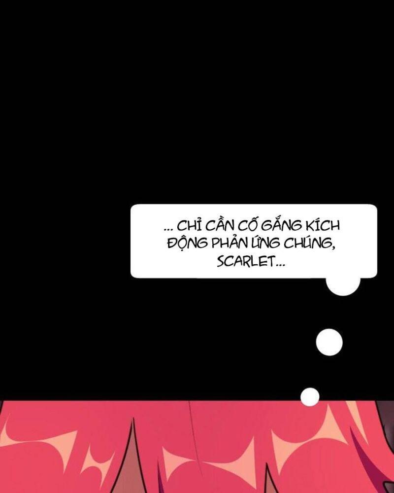 tử thần chapter 39 25