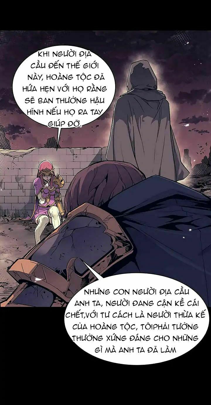 khát vọng trỗi dậy chapter 1 54