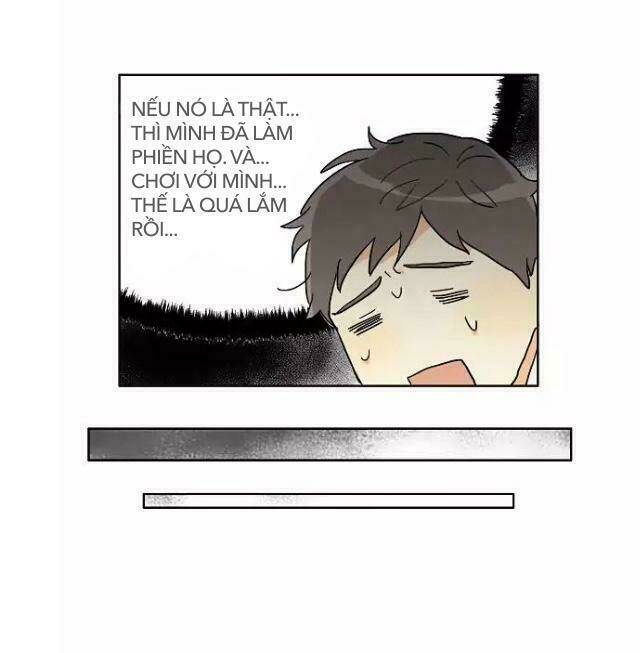 dasadanan chapter 3.2 14