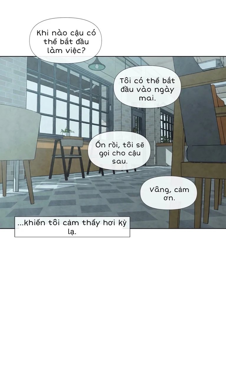 summer solstice point chapter 1 33